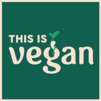 This Is Vegan-Magazin Logo