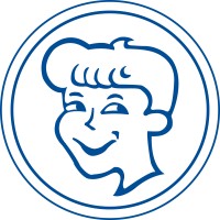ALFAJORES JORGITO S.A. Logo