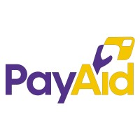 PayAid Payments Pvt Ltd Logo