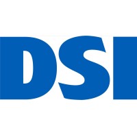 DSI Logo