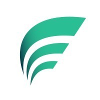 EQUANS Refrigeration NL Logo
