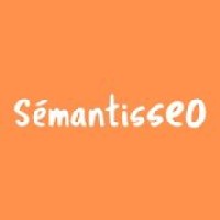 Sémantisseo Logo