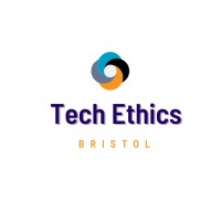 Tech Ethics Bristol Logo