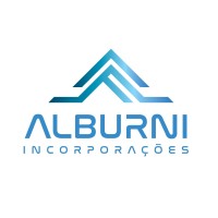 Alburni Logo