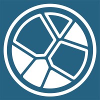 POLYGON Therapeutics Logo