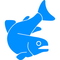 Zahner Fischhandel AG Logo