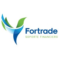 Fortrade MX Logo