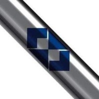 DéCIO Logo