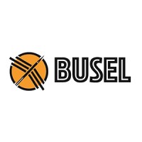 Busel Inc Logo