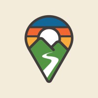 Spot On Travel Logo