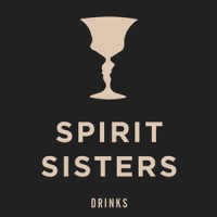 Spirit Sisters UK Logo