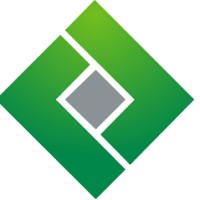 FS Technosol llp Logo