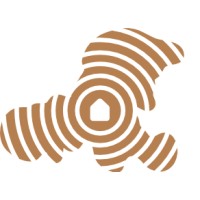 South Pennines Digital Towns CIC Logo