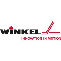 Winkel GmbH Logo