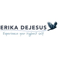 Erika DeJesus Coaching Logo