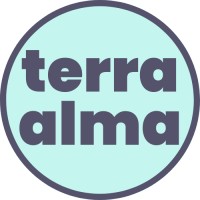 terra alma Logo