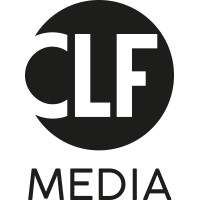 CLF Media Logo