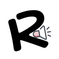 ReciteLearning Logo