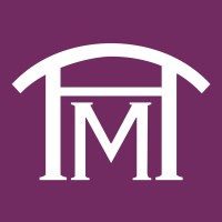 Megatel Homes Logo