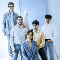 Bum Motion Club Logo