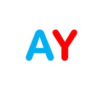 Angel Yamada Logo