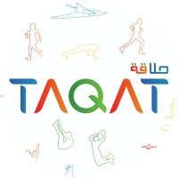 TAQAT Logo