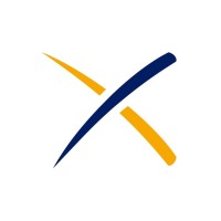 CROSSIO Logo