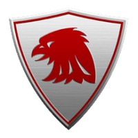 Falcon Drilling Logo
