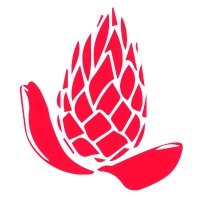 Red Banksia Logo