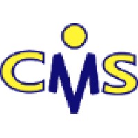 Complete Management Solutions Ltd Logo