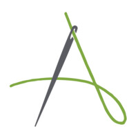 Vocative_Tailoring Logo