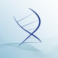 Advanced Biomedical Concept Logo