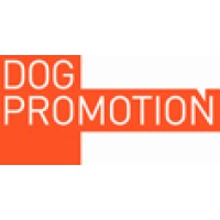Dog Promotion GmbH Logo