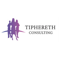 Tiphereth Consulting Logo