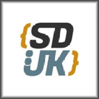 Software Development UK Logo