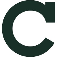Compel AS Logo