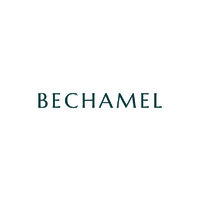BECHAMEL BA Logo