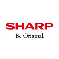 SHARP ELEVATORS Logo
