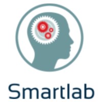 Smartlab Logo