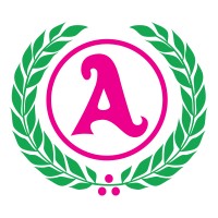 Ananda les Essentiels du Bien-être Logo