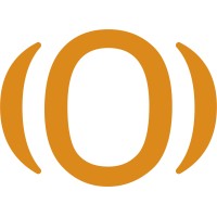 DILO Consulting Logo