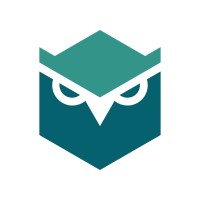 Lynn Legal Logo