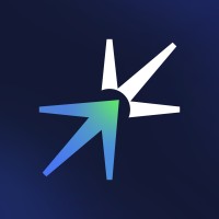 K-FORCE Logo
