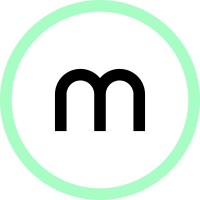 MedicAir® Logo