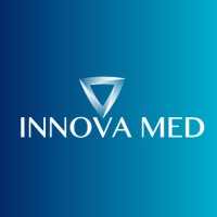 InnovaMed Logo