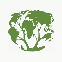 Lorax The Company Logo