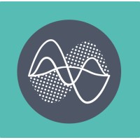 charismatischer.de Logo