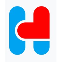 Healthcare On Demand Logo