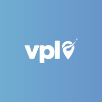 Vou Pra Lá Logo
