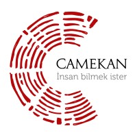 CAMEKAN Logo